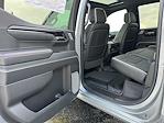 New 2026 GMC Sierra 1500 AT4X Crew Cab for sale #G132677 - photo 16