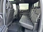New 2026 GMC Sierra 1500 AT4X Crew Cab for sale #G132677 - photo 17