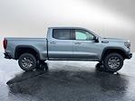 New 2026 GMC Sierra 1500 AT4X Crew Cab for sale #G132677 - photo 3