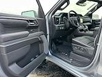 New 2026 GMC Sierra 1500 AT4X Crew Cab for sale #G132677 - photo 20