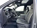 New 2026 GMC Sierra 1500 AT4X Crew Cab for sale #G132677 - photo 21