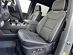 New 2026 GMC Sierra 1500 AT4X Crew Cab for sale #G132677 - photo 22