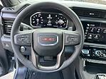 New 2026 GMC Sierra 1500 AT4X Crew Cab for sale #G132677 - photo 24