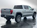New 2026 GMC Sierra 1500 AT4X Crew Cab for sale #G132677 - photo 2