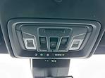 New 2026 GMC Sierra 1500 AT4X Crew Cab for sale #G132677 - photo 32