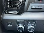 New 2026 GMC Sierra 1500 AT4X Crew Cab for sale #G132677 - photo 33