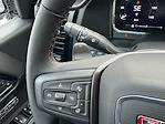 New 2026 GMC Sierra 1500 AT4X Crew Cab for sale #G132677 - photo 35