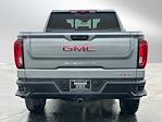 New 2026 GMC Sierra 1500 AT4X Crew Cab for sale #G132677 - photo 4
