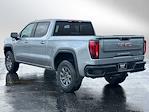 New 2026 GMC Sierra 1500 AT4X Crew Cab for sale #G132677 - photo 5