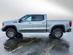 New 2026 GMC Sierra 1500 AT4X Crew Cab for sale #G132677 - photo 6