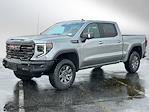 New 2026 GMC Sierra 1500 AT4X Crew Cab for sale #G132677 - photo 7
