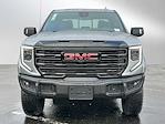 New 2026 GMC Sierra 1500 AT4X Crew Cab for sale #G132677 - photo 8