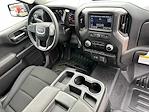 New 2026 GMC Sierra 1500 Pro Regular Cab for sale #G138927 - photo 11