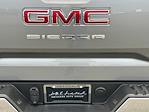 New 2026 GMC Sierra 1500 Pro Regular Cab for sale #G138927 - photo 12