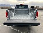 New 2026 GMC Sierra 1500 Pro Regular Cab for sale #G138927 - photo 13