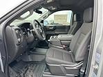 New 2026 GMC Sierra 1500 Pro Regular Cab for sale #G138927 - photo 15