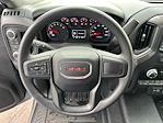 New 2026 GMC Sierra 1500 Pro Regular Cab for sale #G138927 - photo 17