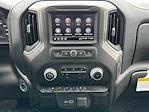 New 2026 GMC Sierra 1500 Pro Regular Cab for sale #G138927 - photo 19