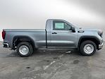 New 2026 GMC Sierra 1500 Pro Regular Cab for sale #G138927 - photo 3