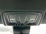 New 2026 GMC Sierra 1500 Pro Regular Cab for sale #G138927 - photo 23