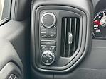 New 2026 GMC Sierra 1500 Pro Regular Cab for sale #G138927 - photo 24