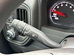 New 2026 GMC Sierra 1500 Pro Regular Cab for sale #G138927 - photo 27