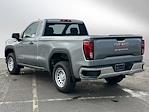 New 2026 GMC Sierra 1500 Pro Regular Cab for sale #G138927 - photo 5