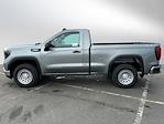 New 2026 GMC Sierra 1500 Pro Regular Cab for sale #G138927 - photo 6