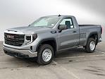 New 2026 GMC Sierra 1500 Pro Regular Cab for sale #G138927 - photo 7