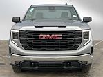 New 2026 GMC Sierra 1500 Pro Regular Cab for sale #G138927 - photo 8