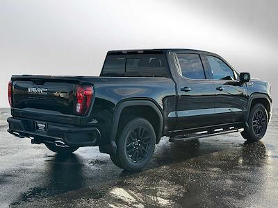 New 2026 GMC Sierra 1500 Elevation Crew Cab for sale #G139004 - photo 2