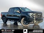 New 2026 GMC Sierra 1500 Elevation Crew Cab for sale #G139004 - photo 1