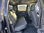 New 2026 GMC Sierra 1500 Elevation Crew Cab for sale #G139004 - photo 12