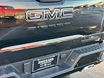 New 2026 GMC Sierra 1500 Elevation Crew Cab for sale #G139004 - photo 13