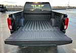 New 2026 GMC Sierra 1500 Elevation Crew Cab for sale #G139004 - photo 14