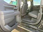 New 2026 GMC Sierra 1500 Elevation Crew Cab for sale #G139004 - photo 15