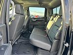 New 2026 GMC Sierra 1500 Elevation Crew Cab for sale #G139004 - photo 16