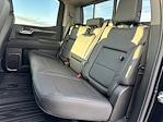 New 2026 GMC Sierra 1500 Elevation Crew Cab for sale #G139004 - photo 17