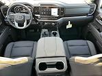 New 2026 GMC Sierra 1500 Elevation Crew Cab for sale #G139004 - photo 18
