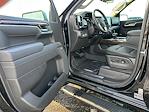 New 2026 GMC Sierra 1500 Elevation Crew Cab for sale #G139004 - photo 19