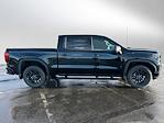 New 2026 GMC Sierra 1500 Elevation Crew Cab for sale #G139004 - photo 3