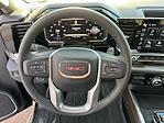 New 2026 GMC Sierra 1500 Elevation Crew Cab for sale #G139004 - photo 22