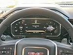 New 2026 GMC Sierra 1500 Elevation Crew Cab for sale #G139004 - photo 23