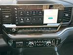 New 2026 GMC Sierra 1500 Elevation Crew Cab for sale #G139004 - photo 24