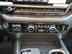 New 2026 GMC Sierra 1500 Elevation Crew Cab for sale #G139004 - photo 26