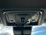New 2026 GMC Sierra 1500 Elevation Crew Cab for sale #G139004 - photo 29