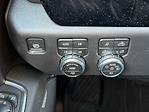 New 2026 GMC Sierra 1500 Elevation Crew Cab for sale #G139004 - photo 30