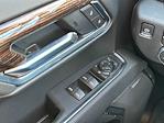 New 2026 GMC Sierra 1500 Elevation Crew Cab for sale #G139004 - photo 31