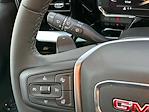 New 2026 GMC Sierra 1500 Elevation Crew Cab for sale #G139004 - photo 32