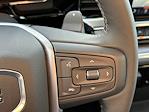New 2026 GMC Sierra 1500 Elevation Crew Cab for sale #G139004 - photo 33